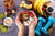 Why Should You Eat Fruits More Often?